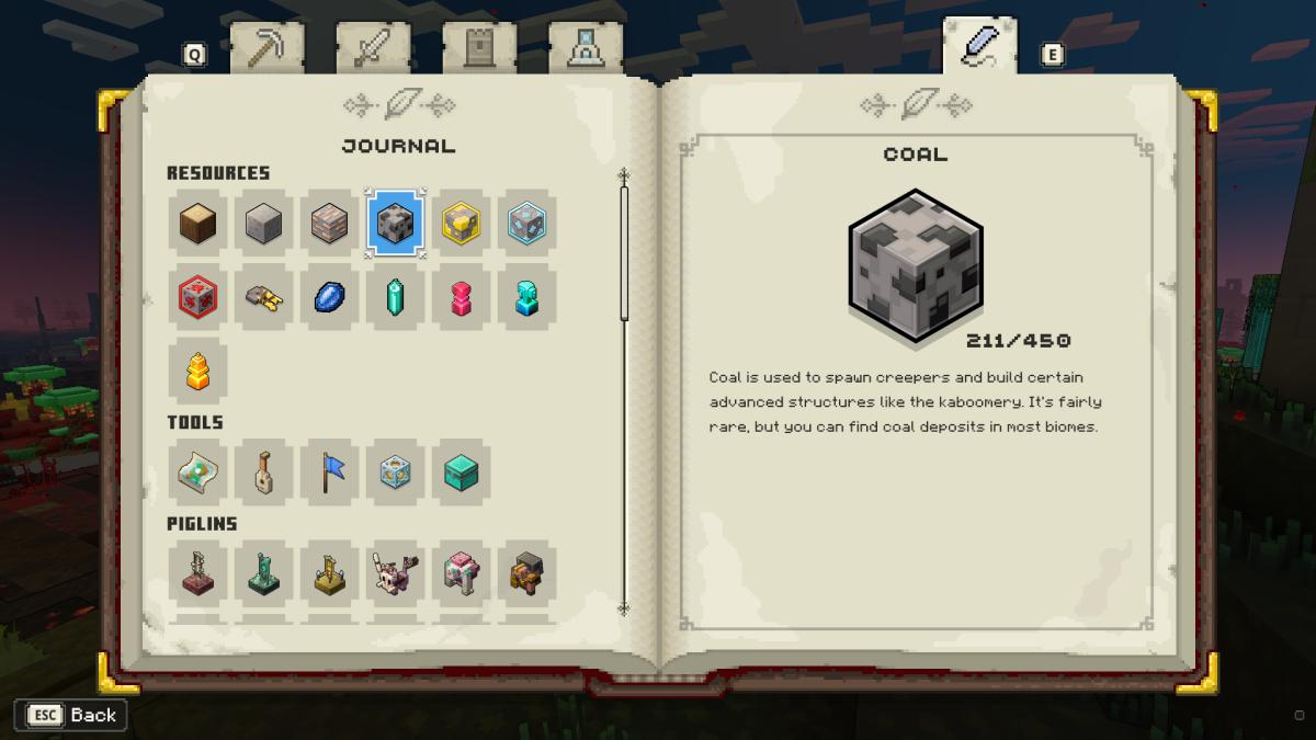 Minecraft Legends 12_04_2023 10_22_38